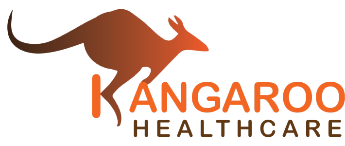 Kangaroo Healthcare Franchise